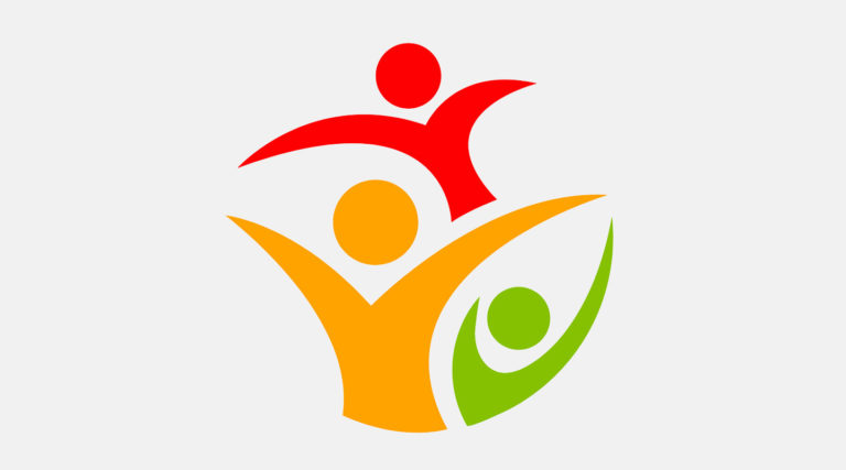 Logo associazione