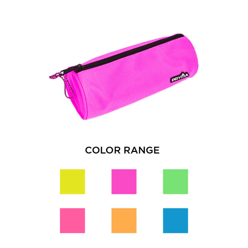 ASTUCCIO FLUO TOMBOLINO 22x9CM