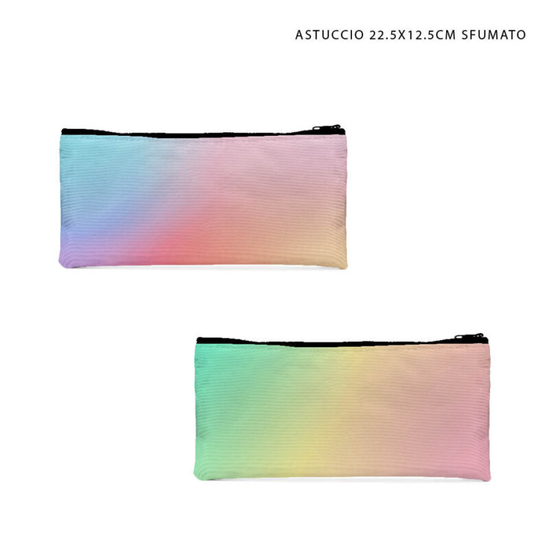ASTUCCIO SFUMATO 22.5x12.5CM