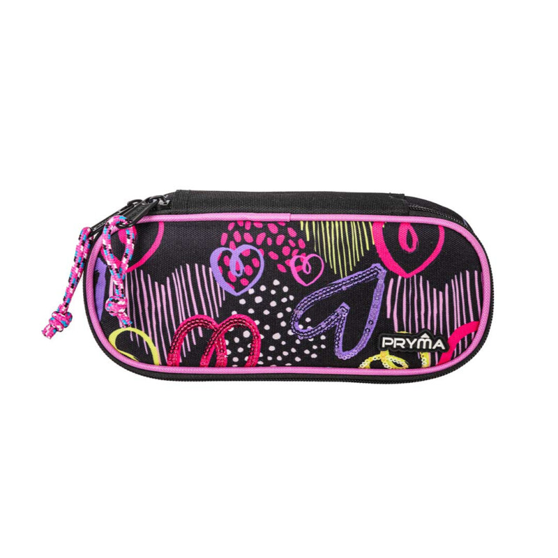 ASTUCCIO SWEET 22.5x11x5.5CM