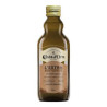 COSTA D'ORO L'EXTRA OLIO EXTRA VERGINE DI OLIVA ESTRATTO A FREDDO 1 LT.
