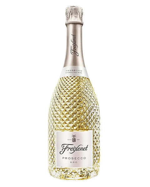 FREIXENET PROSECCO 11° 75CL.